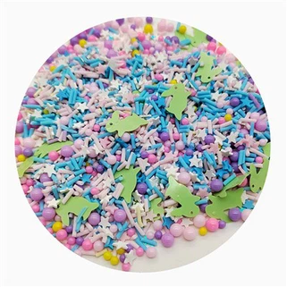 Arcilla del conejito de Pascua